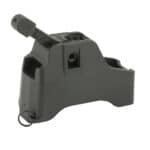 Maglula Magazine Loader and Unloader Gen 2 - AR-10 LR-308 Win - AT3 Tactical