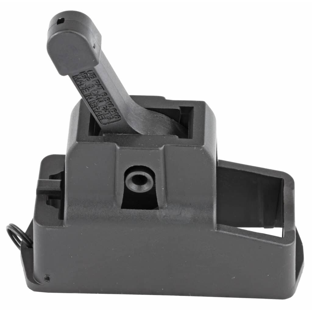 Maglula Magazine Loader and Unloader Gen 2 - AR-15 223 Remington 5.56x45mm