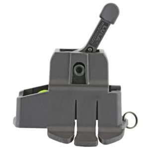 Maglula Magazine Loader and Unloader Gen 2 - AR-15 223 Remington 5.56x45mm - AT3 Tactical