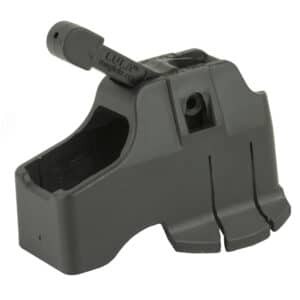 Maglula Magazine Loader and Unloader - SR-25