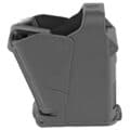 Maglula UpLULA Pistol Magazine Loader and Unloader - 9mm - 45ACP - AT3 Tactical