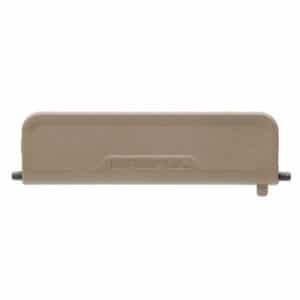 Magpul Enhanced Ejection Port Cover - Flat Dark Earth