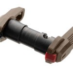 Magpul Enhanced Selector Kit AR15 Ambi Safety