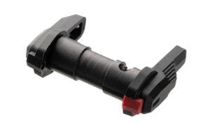 Magpul Enhanced Selector Kit AR15 Ambi Safety