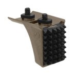 Magpul Hand and Barricade Stop for MLOK AR15