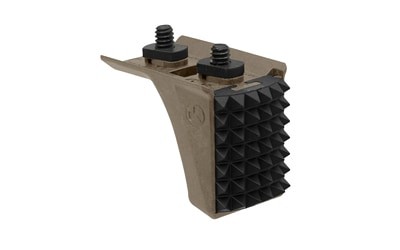 Magpul Hand and Barricade Stop for MLOK AR15