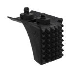 Magpul Hand and Barricade Stop for MLOK AR15