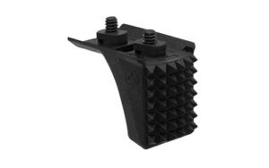 Magpul Hand and Barricade Stop for MLOK AR15