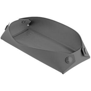 Magpul Industries DAKA Field Tray Pouch