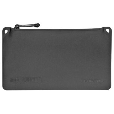 Magpul-Industries-DAKA-Pouch-Various-Sizes-and-Colors