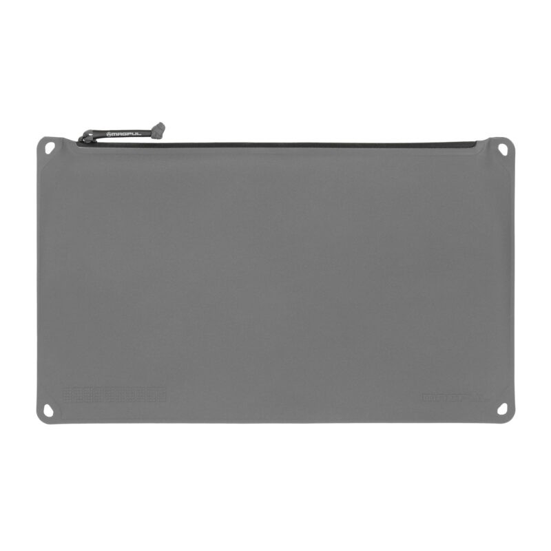 Magpul Industries DAKA Pouch - Various Sizes and Colors