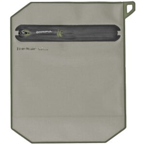 Magpul-Industries-DAKA-Volume-Pouch-3-and-6-Liters