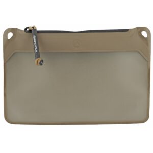 Magpul-Industries-DAKA-Window-Pouch