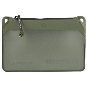 Magpul-Industries-DAKA-Window-Pouch