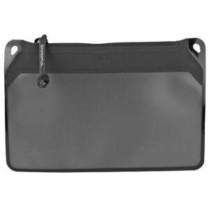 Magpul Industries DAKA Window Pouch