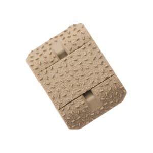 Magpul-Industries-Type-2-Half-Slot-M-LOK®-Rail-Covers