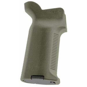 Magpul-K2-XL-AR-15-Pistol-Grip-for-Large-Hands-AT3-Tactical