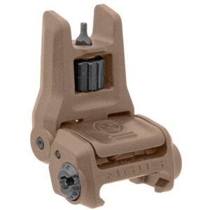 Magpul-MBUS-Gen-3-Front-Back-Up-Sight-MAG1166-AT3-Tactical