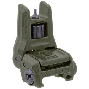 Magpul-MBUS-Gen-3-Front-Back-Up-Sight-MAG1166-AT3-Tactical