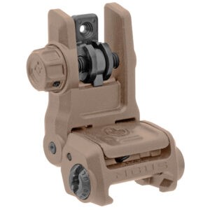 Magpul-MBUS-Gen-3-RearBack-Up-Sight-MAG1167-AT3-Tactical