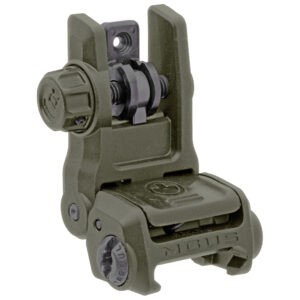 Magpul-MBUS-Gen-3-RearBack-Up-Sight-MAG1167-AT3-Tactical