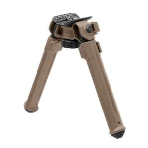 Magpul MOE Sling Stud Bipod - MAG1174 - 1