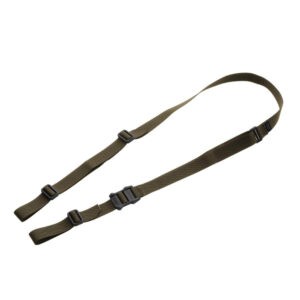 Magpul MS1 Lite 2 Point Sling - Ranger Green