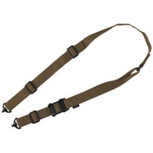 Magpul MS1 QDM Sling - Coyote Brown