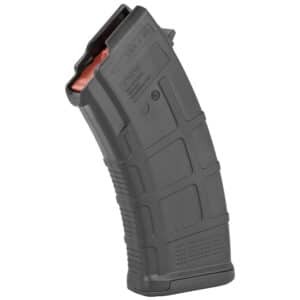 Magpul PMAG 20 Round – 5.45x39 – MAG658 - AT3 Tactical