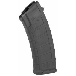 Magpul PMAG 30 Round – 5.45x39 – MAG557 - AT3 Tactical