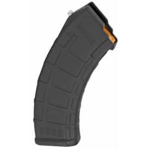 Magpul PMAG AK M3 30 Round – 7.62x39 – MAG573 - AT3 Tactical