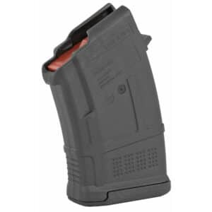 Magpul PMAG AK MOE 10 Round – 7.62x39 – MAG657 - AT3 Tactical