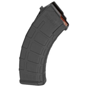 Magpul PMAG AK MOE 30 Round – 7.62x39 – MAG572 - AT3 Tactical