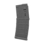 Magpul PMAG M3 10/30 Round – .223/5.56 – MAG1183 - AT3 Tactical