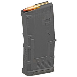 Magpul PMAG M3 20 Round – .300 BLK – MAG1182 - AT3 Tactical