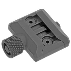 Magpul QR Rail Grabber for 17S Bipod - AT3 Tactical