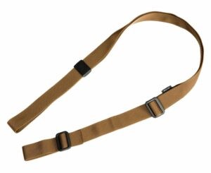 Magpul RLS 2 Point Sling - Rifleman Loop Sling - 3