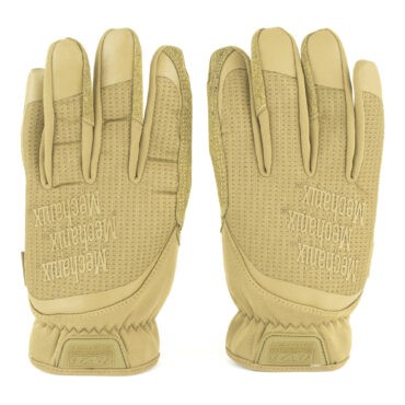 Mechanix-Wear-Fastfit-Tactical-Gloves