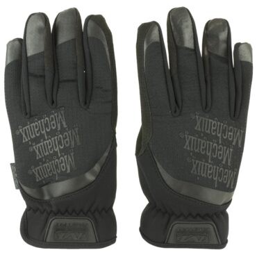 Mechanix-Wear-Fastfit-Tactical-Gloves