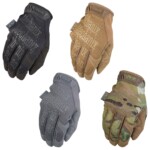 Mechanix Wear Original Tactical Gloves