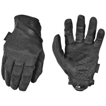 Mechanix-Wear-Specialty-0.5mm-Tactical-Gloves