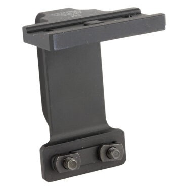 Midwest Industries Kel-Tec Sub 2000 Mount for Aimpoint Micro Pattern Optics - AT3 Tactical