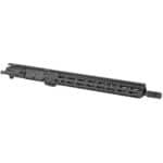 Lightweight 16 Inch Upper