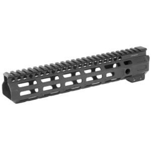 Midwest Industries M-LOK Combat Rail - AT3 Tactical