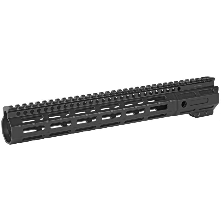 Midwest Industries Night Fighter M-LOK Handguard for Night Vision Devices - AT3 Tactical