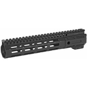 Midwest Industries Night Fighter M-LOK Handguard for Night Vision Devices - AT3 Tactical