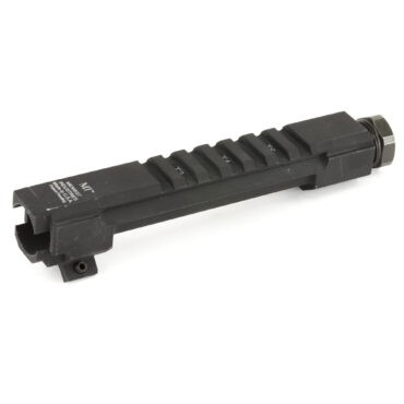 Midwest Industries Railed Gas Tube for AK Rifles - AT3 Tactical
