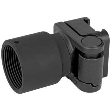 Midwest Industries Side Folding Picatinny Stock Adapter - AT3 Tactical