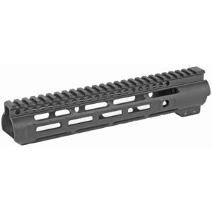 Midwest Industries Slim Line M-LOK Handguard - AT3 Tactical