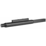 Midwest Industries Upper Receiver Rod - AT3 Tactical